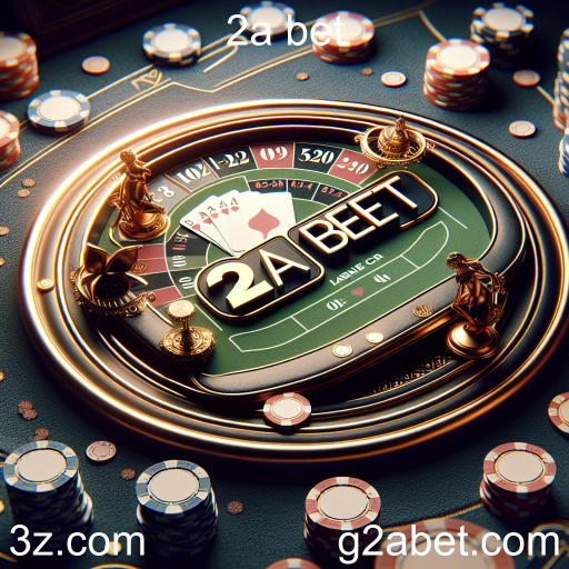 Aposte em Tempo Real: Conheça a Categoria 'Ao Vivo' da 2a bet